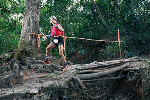 BIB: 
                            <button type="button" onclick="openModal(27309595)" class="btn btn-primary btn-sm float-right btn-popup" data-toggle="modal" data-target=".modal-high-quality">
                        <i class="fas fa-shopping-cart"></i> Add to Cart
                    </button>
                                            <button type="button" onclick="isThisMe(27309595, true)" class="btn btn-success btn-sm float-right btn-popup btn-isme hidden" data-toggle="tooltip" data-placement="bottom" title="นี่คือรูปของคุณใช่ไหม คลิกที่นี่เพื่อเอาเข้าอัลบั้ม">
                        <i class="fas fa-plus"></i> Add to album
                    </button>
                    <button type="button" onclick="isThisMe(27309595, false)" class="btn btn-warning btn-sm float-right btn-popup btn-isnotme hidden">
                        <i class="fas fa-ban"></i> Remove from album
                    </button>